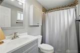 4810 Bayview Court - Photo 15