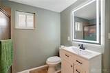 4810 Bayview Court - Photo 18