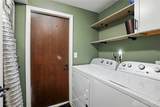 4810 Bayview Court - Photo 19