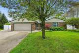 4810 Bayview Court - Photo 2