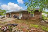 4810 Bayview Court - Photo 20