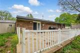 4810 Bayview Court - Photo 21