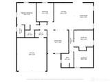 4810 Bayview Court - Photo 27