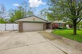 4810 Bayview Court - Photo 3