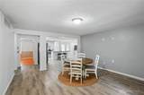 4810 Bayview Court - Photo 4