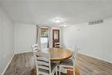 4810 Bayview Court - Photo 5