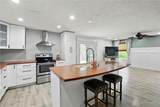 4810 Bayview Court - Photo 6