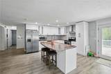 4810 Bayview Court - Photo 7