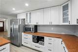 4810 Bayview Court - Photo 8