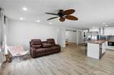 4810 Bayview Court - Photo 9