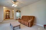 9550 Paragon Road - Photo 10