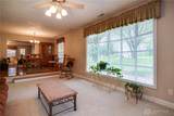 9550 Paragon Road - Photo 11