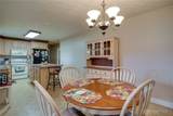 9550 Paragon Road - Photo 12