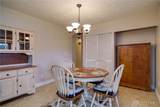 9550 Paragon Road - Photo 13