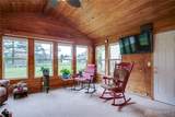 9550 Paragon Road - Photo 14