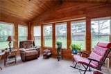 9550 Paragon Road - Photo 15