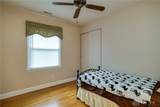 9550 Paragon Road - Photo 16
