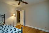 9550 Paragon Road - Photo 17