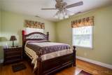 9550 Paragon Road - Photo 18