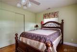 9550 Paragon Road - Photo 19