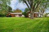9550 Paragon Road - Photo 2