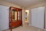 9550 Paragon Road - Photo 20
