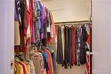 9550 Paragon Road - Photo 21