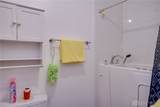 9550 Paragon Road - Photo 22