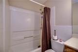 9550 Paragon Road - Photo 23