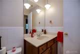 9550 Paragon Road - Photo 24