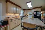 9550 Paragon Road - Photo 25