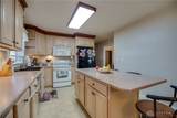 9550 Paragon Road - Photo 26