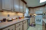 9550 Paragon Road - Photo 27