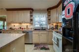 9550 Paragon Road - Photo 28