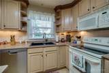 9550 Paragon Road - Photo 29