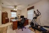9550 Paragon Road - Photo 30