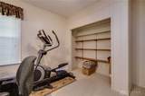 9550 Paragon Road - Photo 32