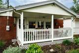 9550 Paragon Road - Photo 34