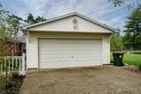 9550 Paragon Road - Photo 35