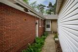 9550 Paragon Road - Photo 36