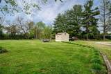 9550 Paragon Road - Photo 37