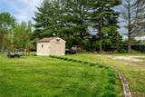 9550 Paragon Road - Photo 38