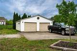 9550 Paragon Road - Photo 39