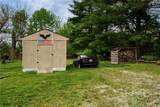 9550 Paragon Road - Photo 40