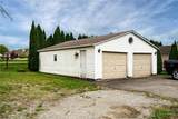 9550 Paragon Road - Photo 41