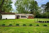 9550 Paragon Road - Photo 42