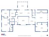 9550 Paragon Road - Photo 43