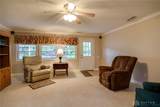 9550 Paragon Road - Photo 5