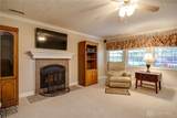 9550 Paragon Road - Photo 6