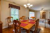 9550 Paragon Road - Photo 7